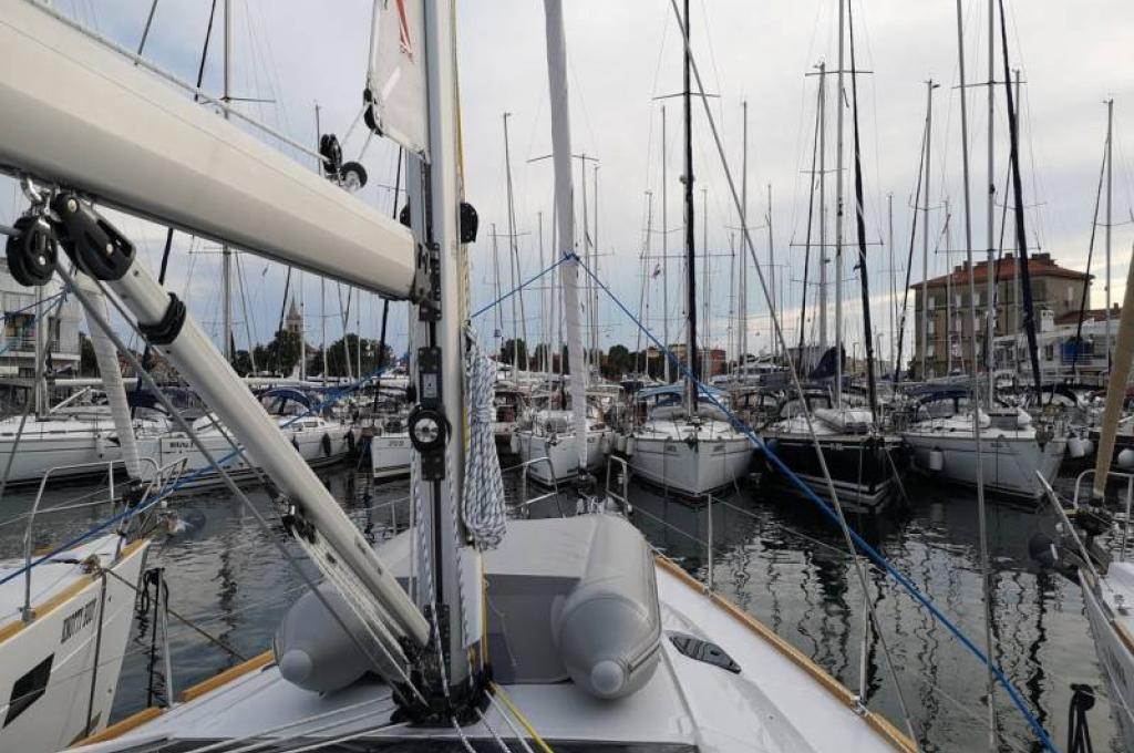 Original-Foto | aufgenommen am 03.07.2020