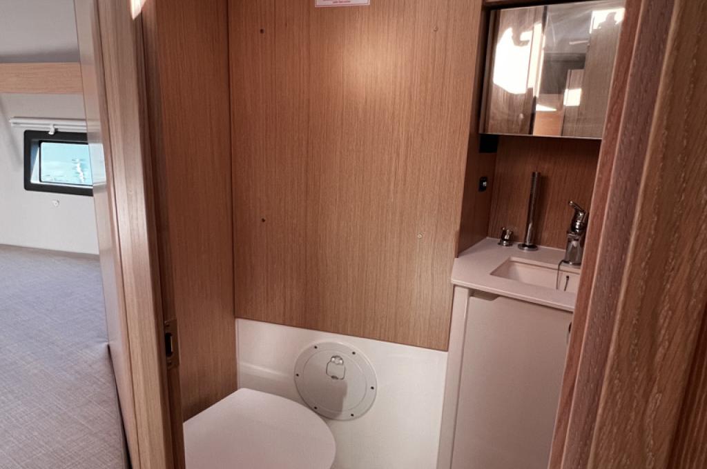 Original-Foto | aufgenommen am 02.09.2023