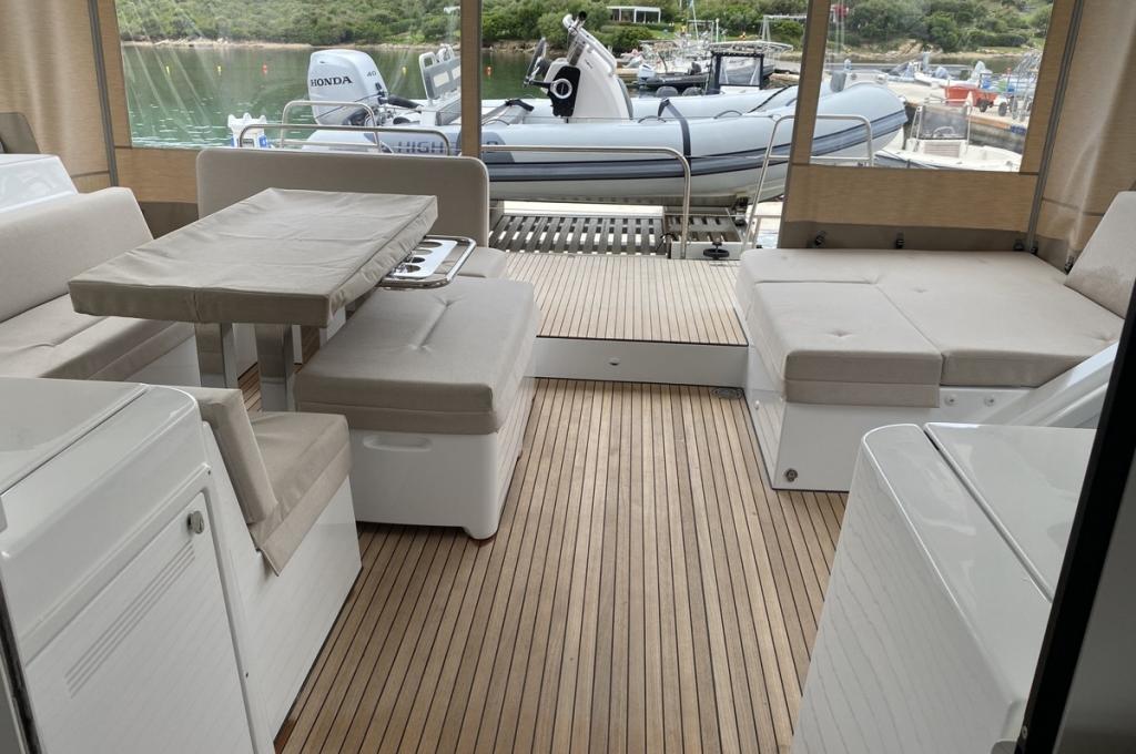 Original-Foto | aufgenommen am 04.06.2022