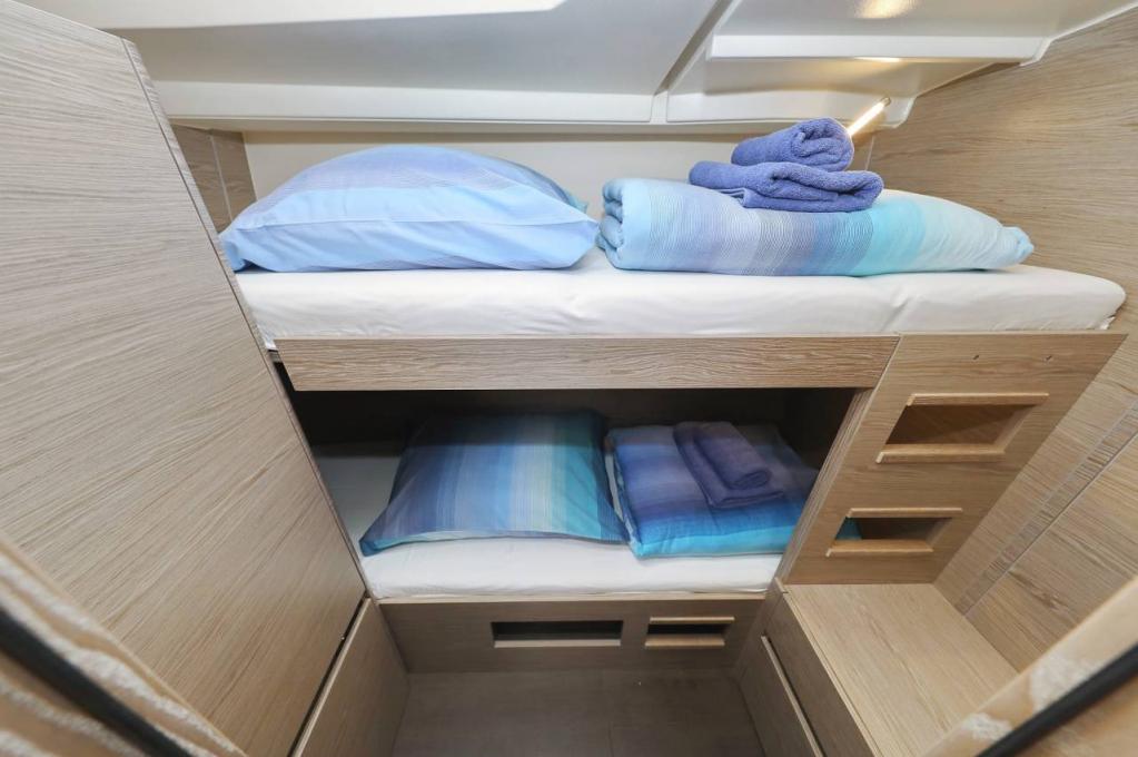 Original-Foto | aufgenommen am 26.06.2020