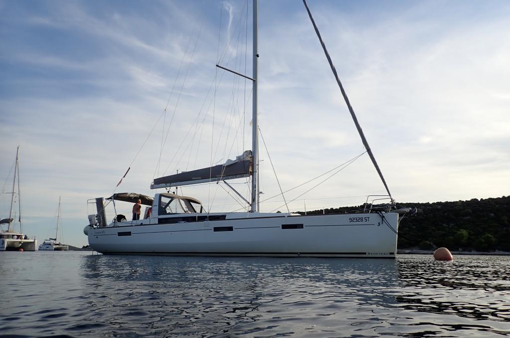 Original-Foto eines Kunden | aufgenommen am 30.09.2025