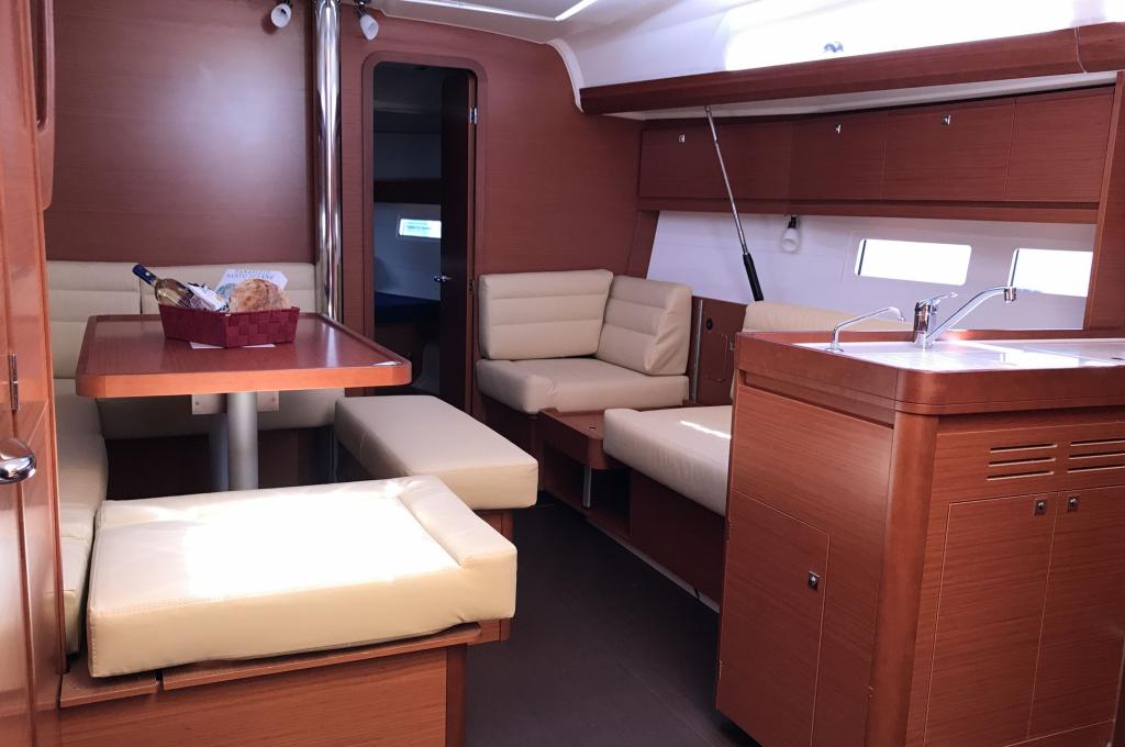 Original-Foto | aufgenommen am 03.06.2017