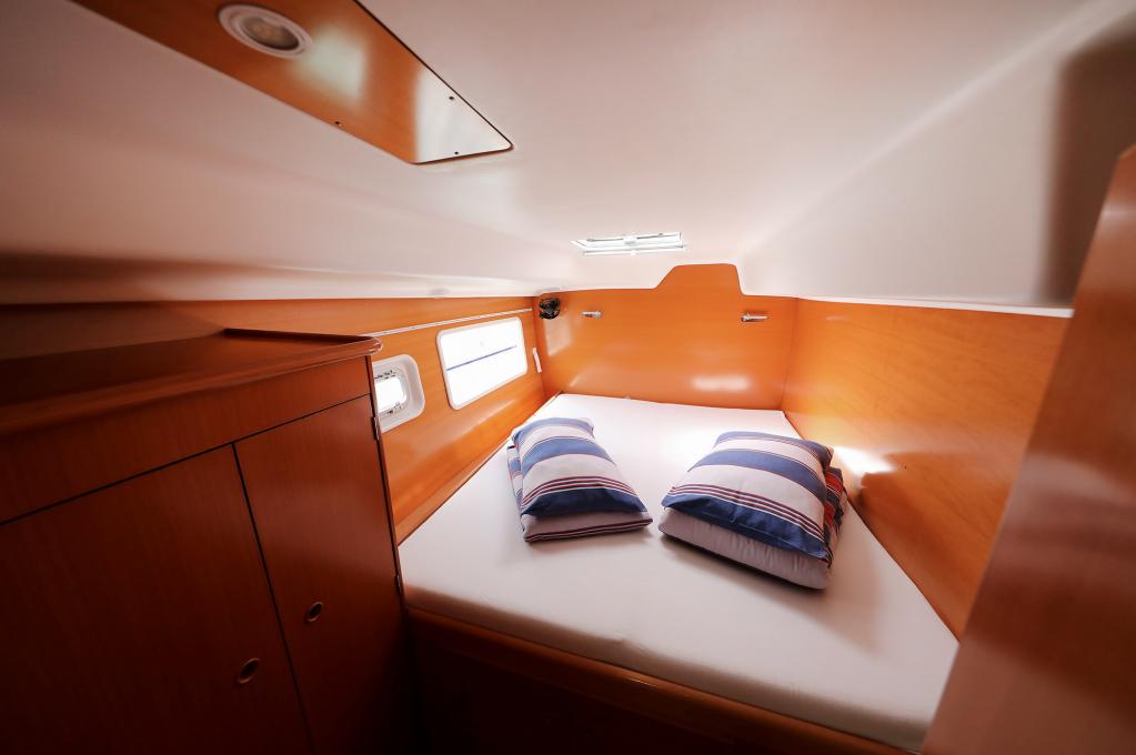 Original-Foto | aufgenommen am 24.04.2019