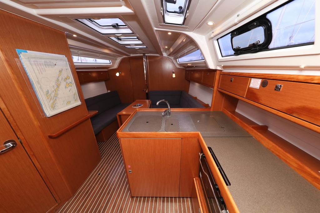 Original-Foto | aufgenommen am 20.11.2023