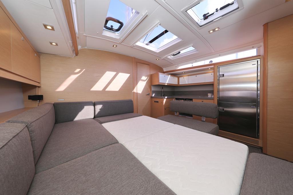 Original-Foto | aufgenommen am 12.10.2023