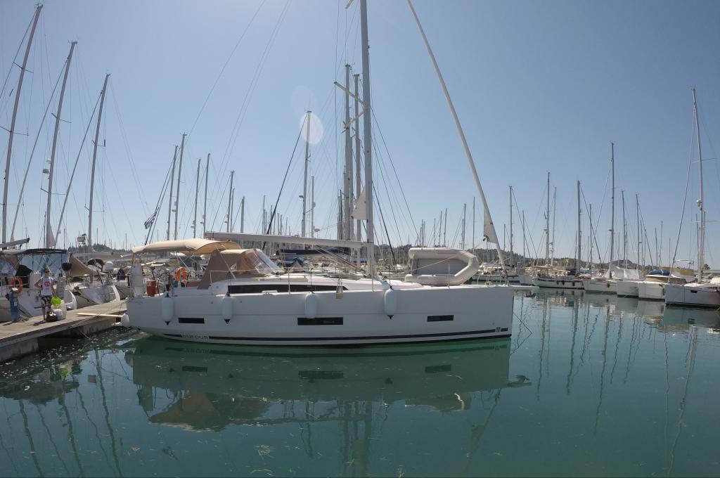 Original-Foto | aufgenommen am 05.09.2020