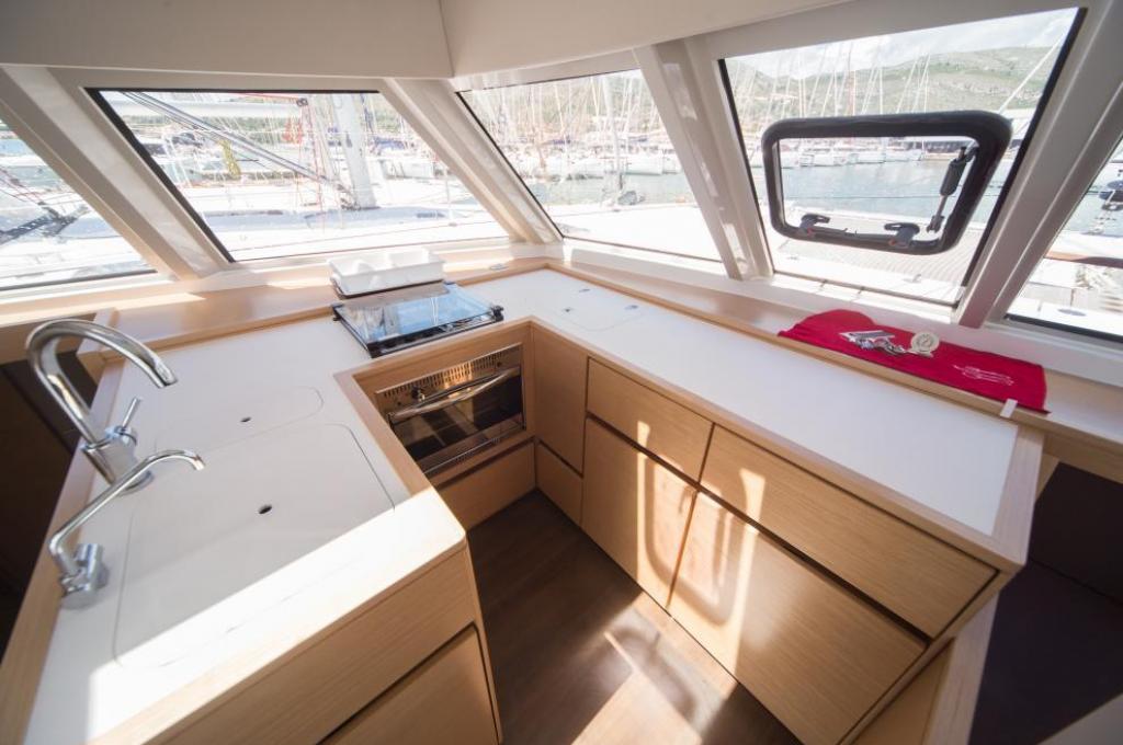 Original-Foto | aufgenommen am 16.05.2018