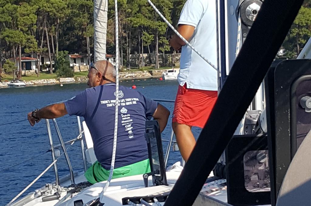 Katalog-Foto (evt. abweichend)