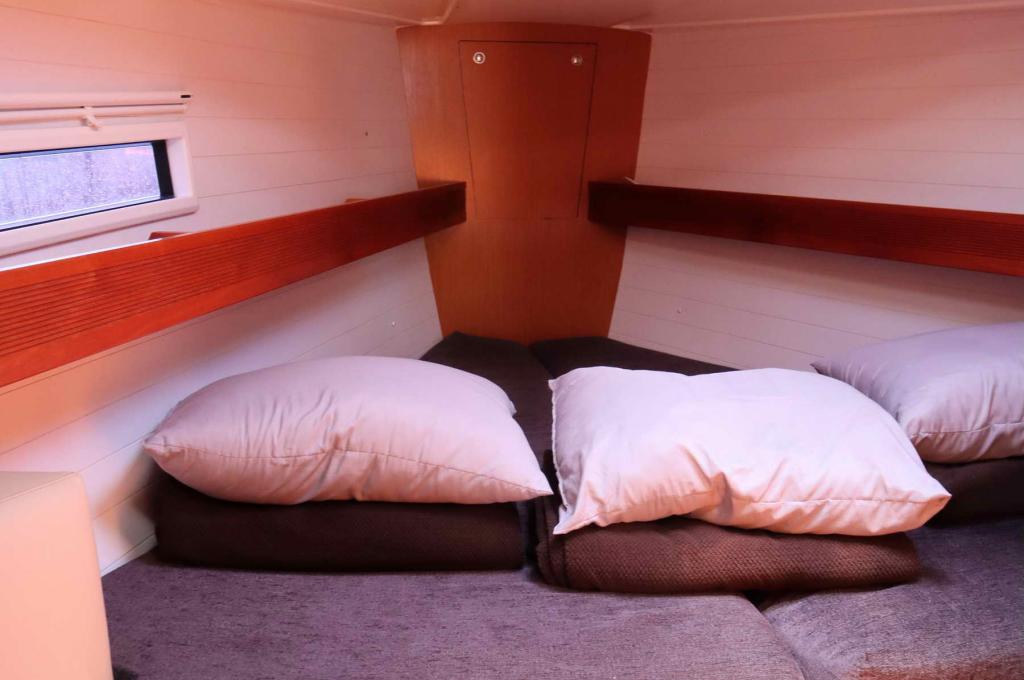 Original-Foto | aufgenommen am 05.07.2022