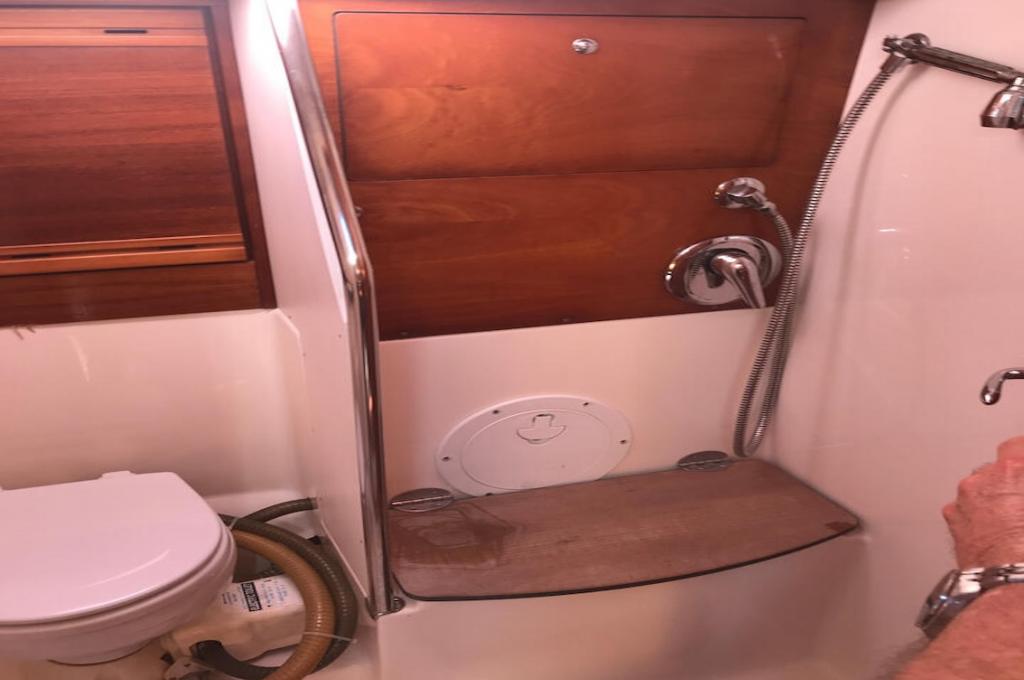 Original-Foto | aufgenommen am 04.01.2020