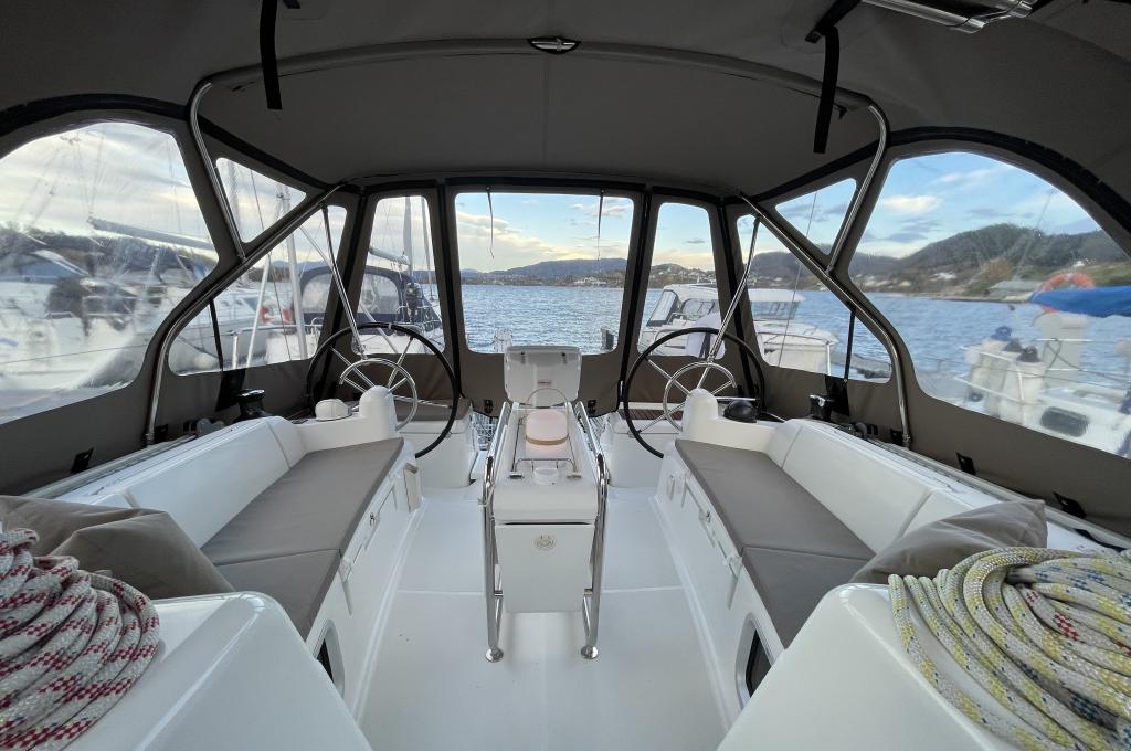 Original-Foto | aufgenommen am 21.10.2023