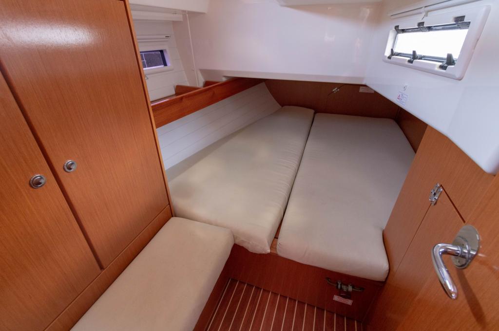 Original-Foto | aufgenommen am 23.06.2018