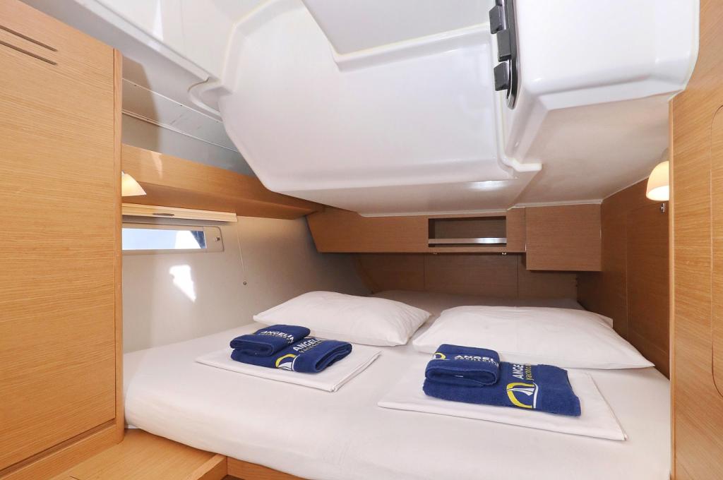 Original-Foto | aufgenommen am 23.11.2023