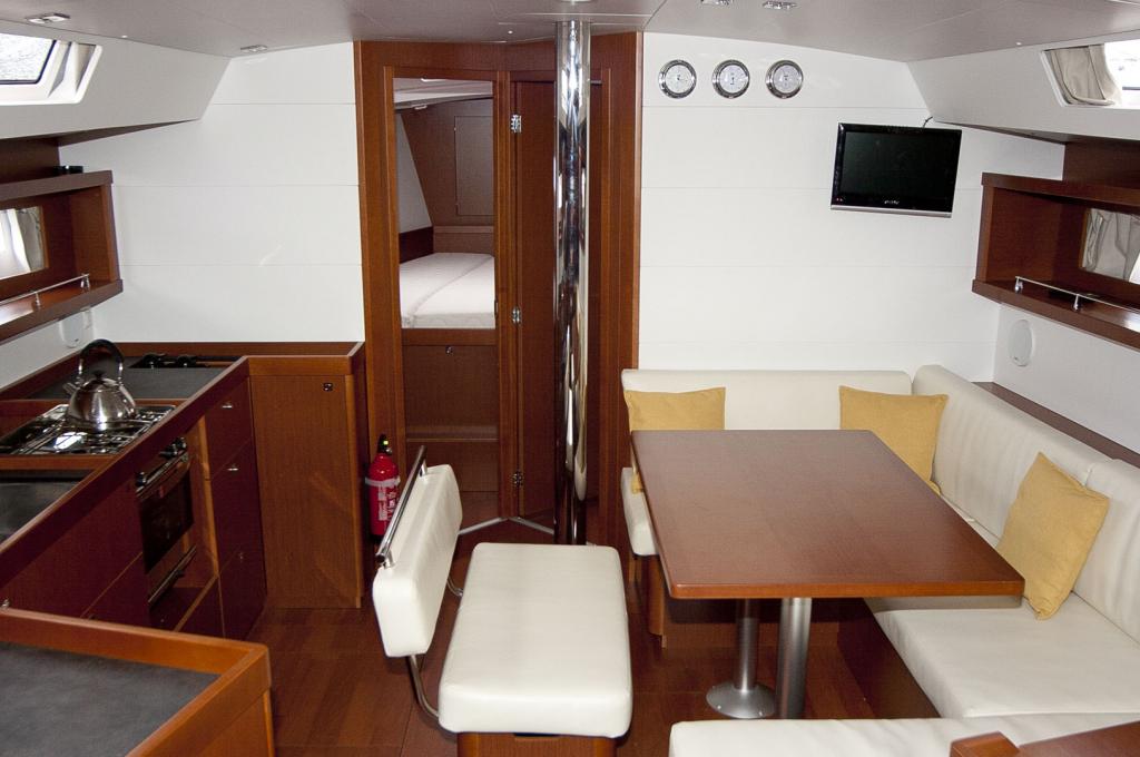 Original-Foto | aufgenommen am 03.05.2014