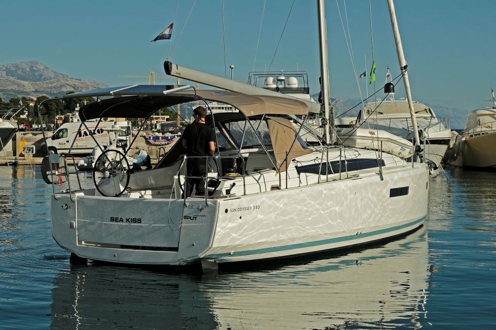 Original-Foto | aufgenommen am 14.10.2024