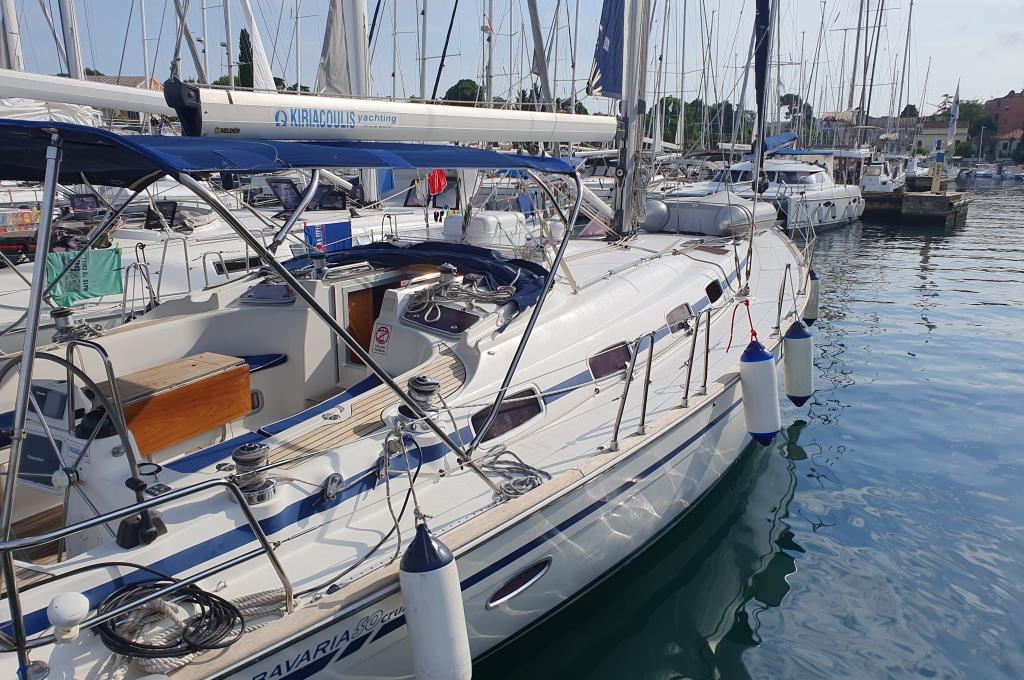 Original-Foto eines Kunden | aufgenommen am 10.06.2023