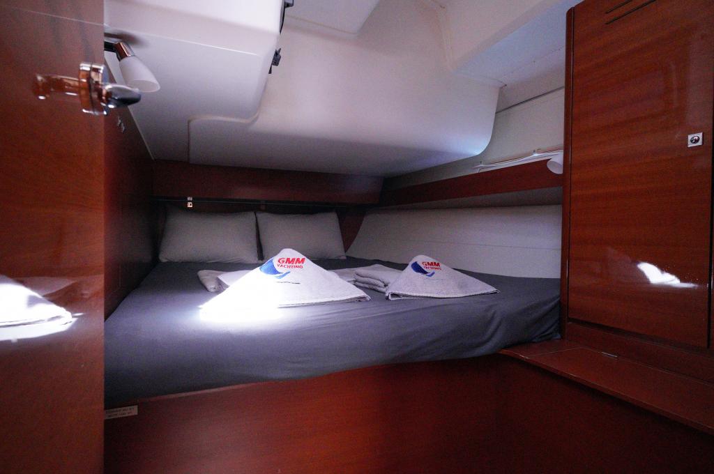 Original-Foto | aufgenommen am 20.04.2021