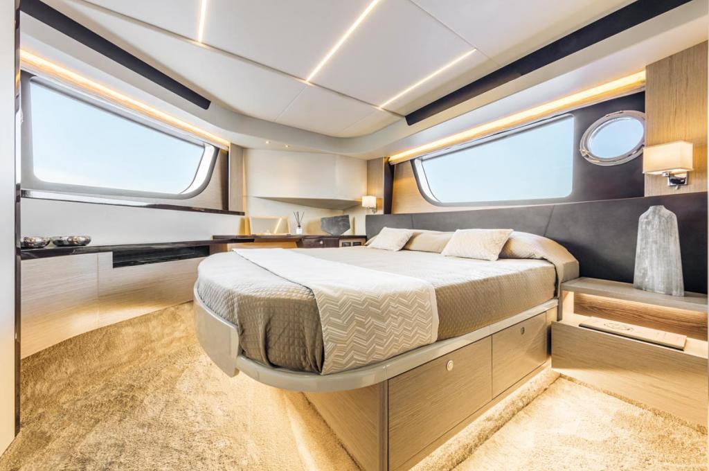 Katalog-Foto (evt. abweichend)