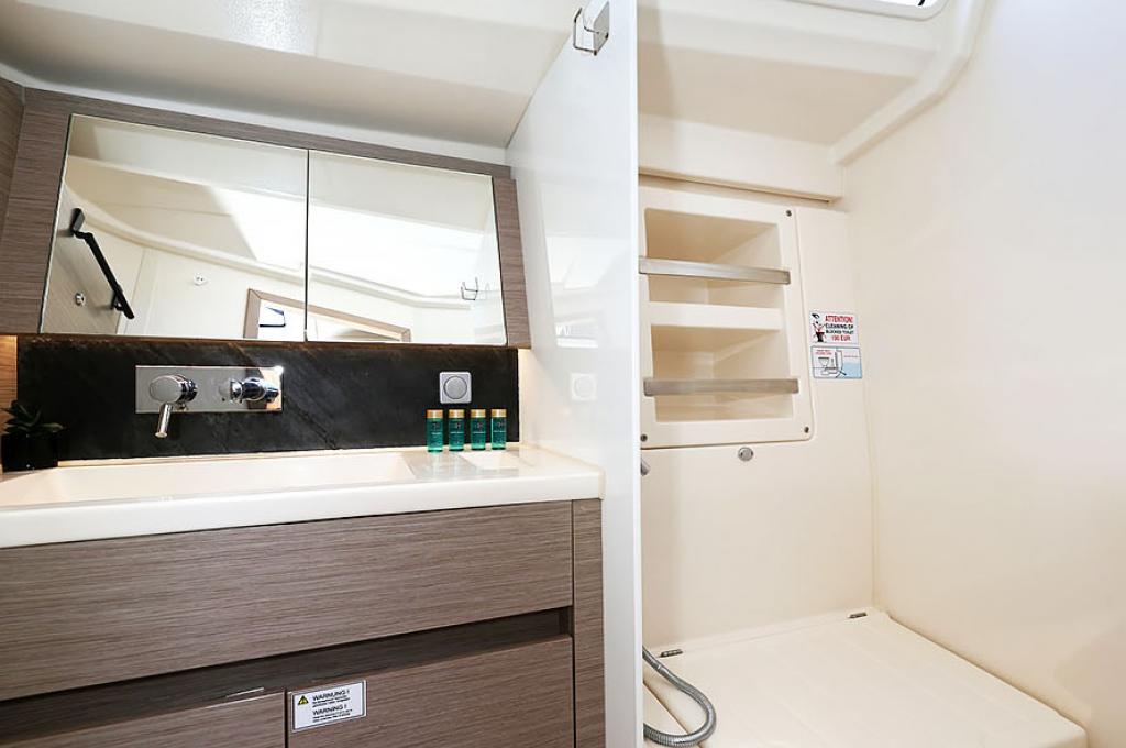 Original-Foto | aufgenommen am 16.07.2025