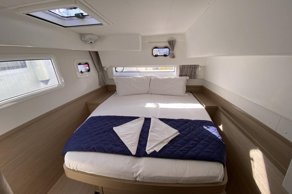 Original-Foto | aufgenommen am 25.05.2024