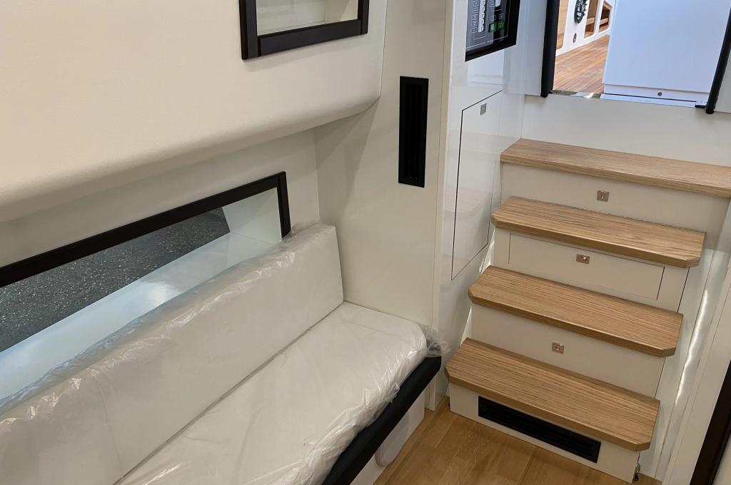 Katalog-Foto (evt. abweichend)