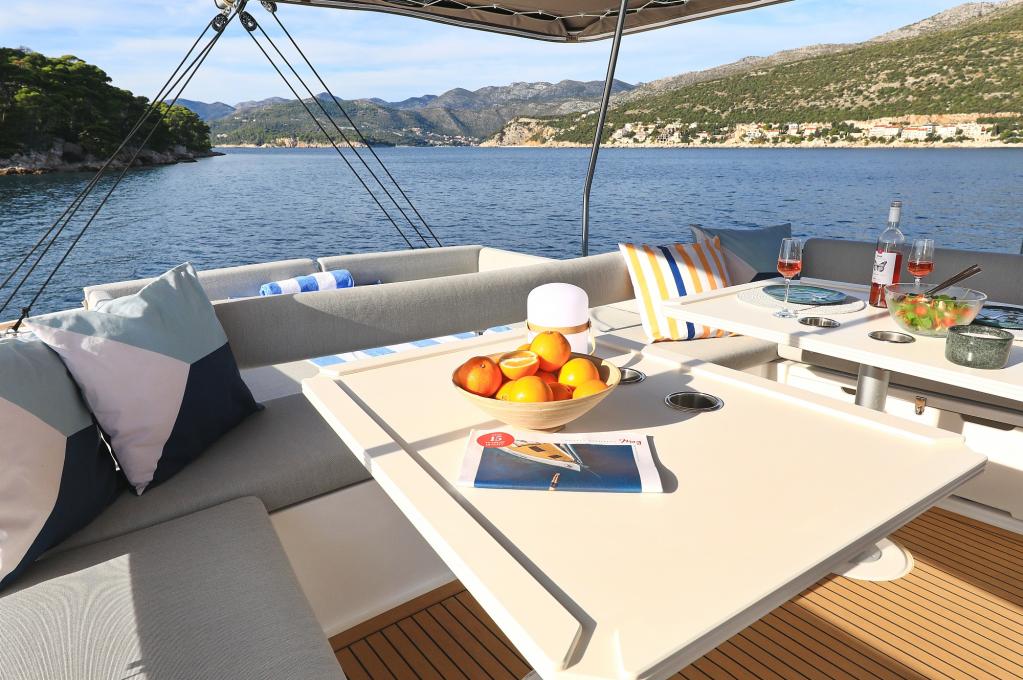 Original-Foto | aufgenommen am 11.11.2022