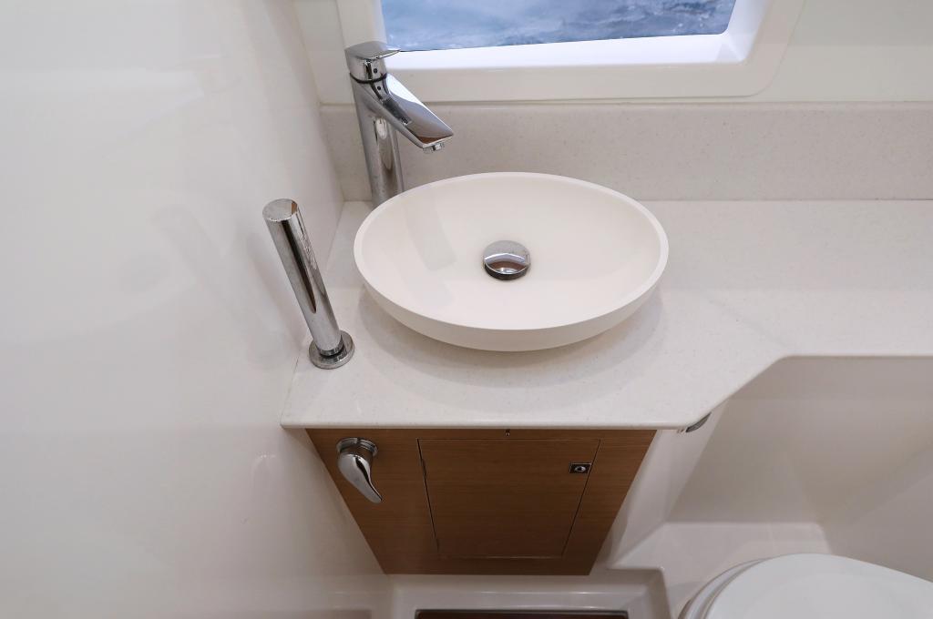 Original-Foto | aufgenommen am 30.11.2023