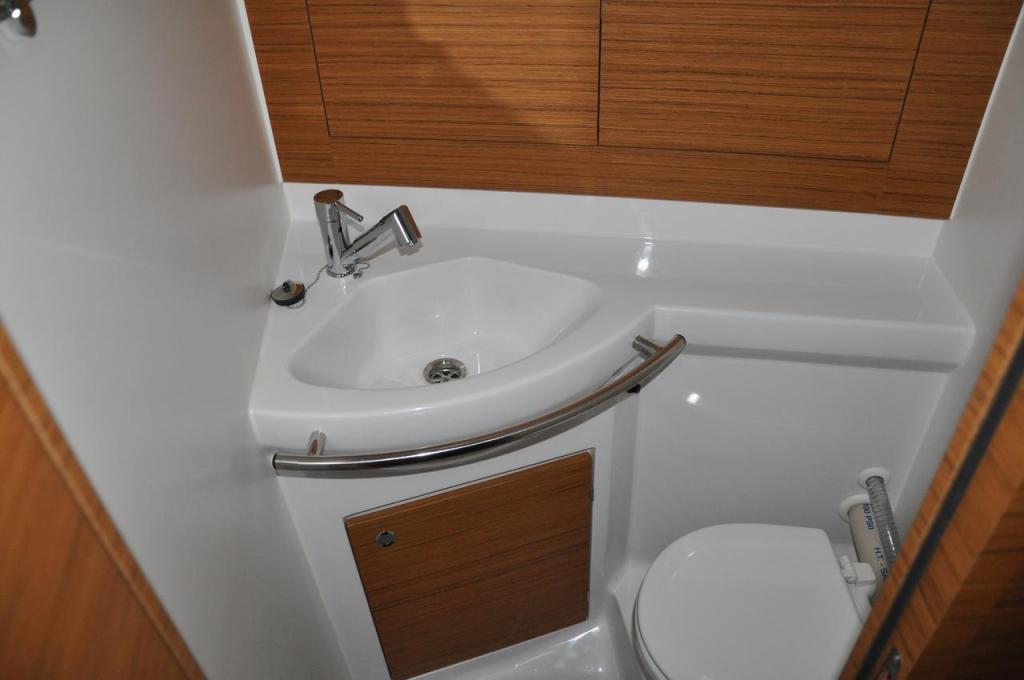 Original-Foto | aufgenommen am 18.04.2016