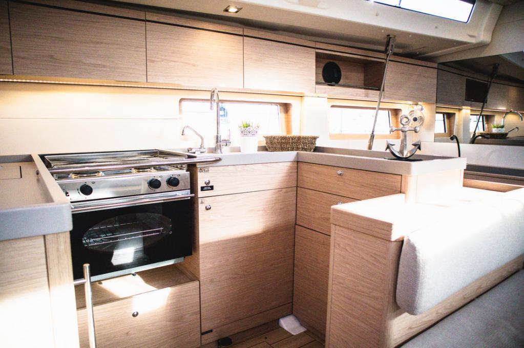 Original-Foto | aufgenommen am 03.12.2019