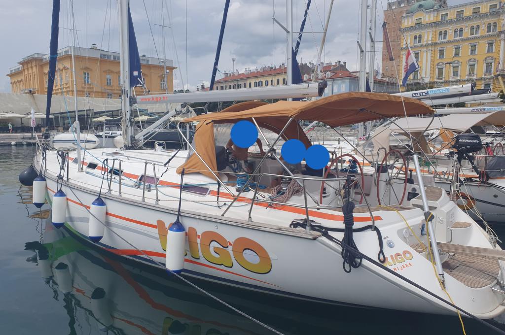 Original-Foto eines Kunden | aufgenommen am 22.07.2023