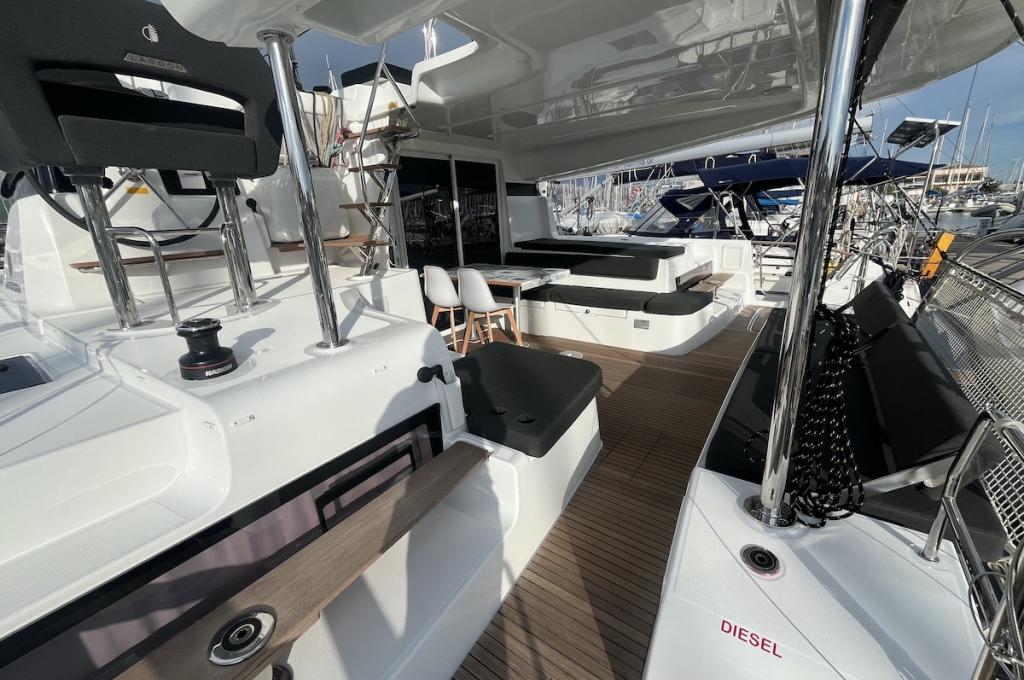 Original-Foto | aufgenommen am 28.05.2025