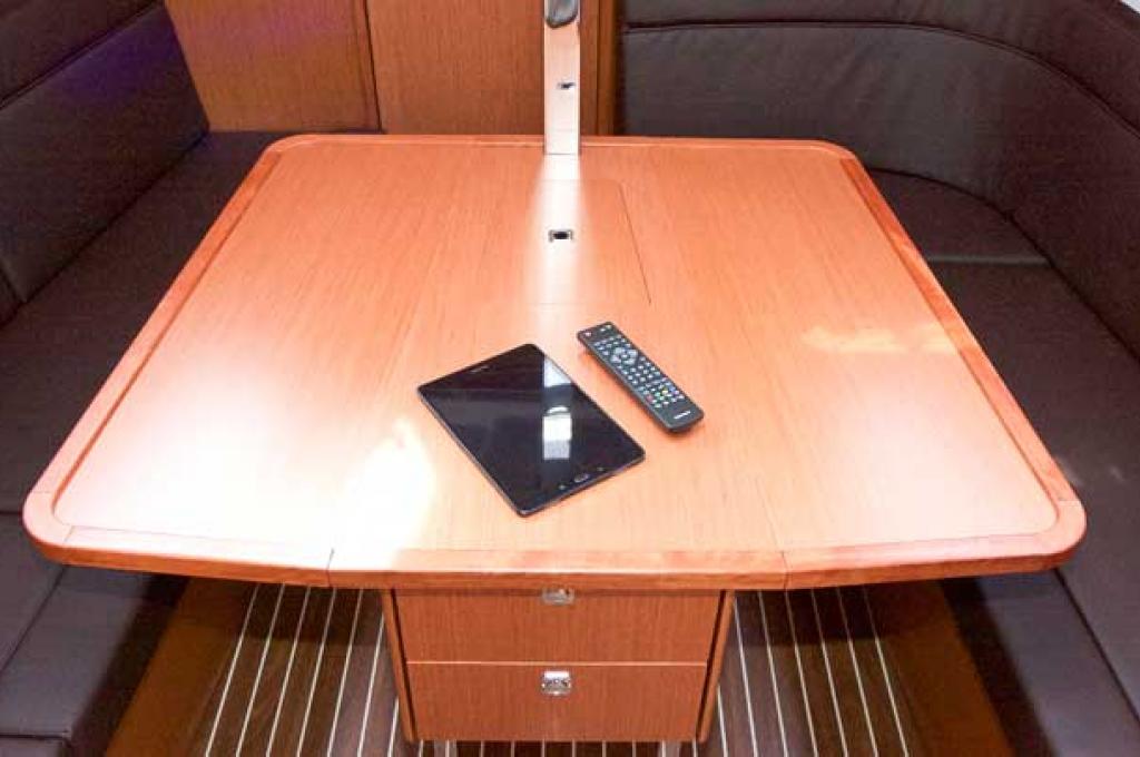 Original-Foto | aufgenommen am 01.07.2016