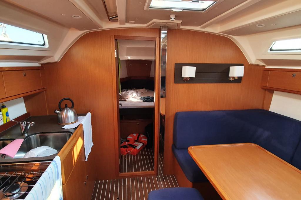 Original-Foto eines Kunden | aufgenommen am 06.09.2021