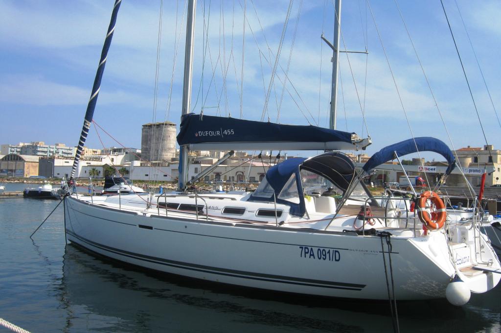 Original-Foto | aufgenommen am 20.04.2011