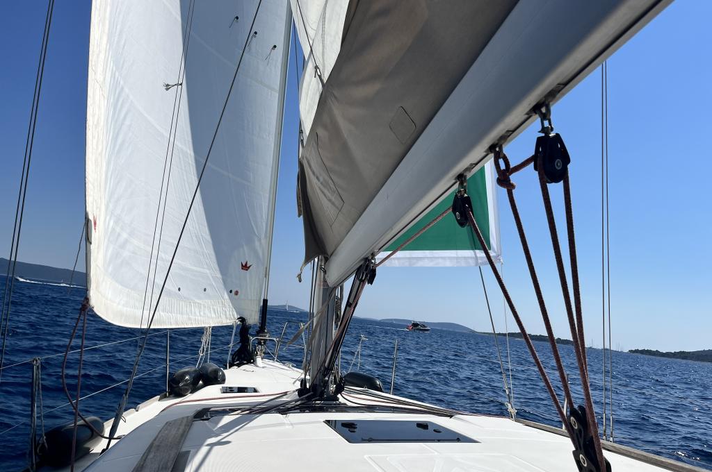 Original-Foto eines Kunden | aufgenommen am 10.08.2025