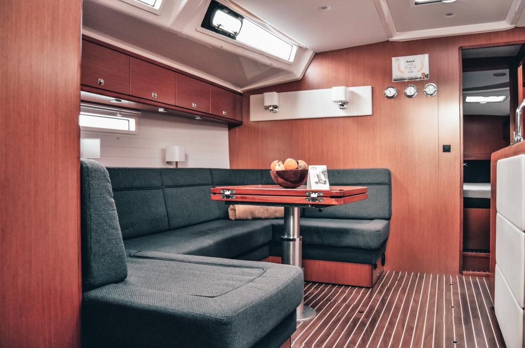 Original-Foto | aufgenommen am 01.03.2019