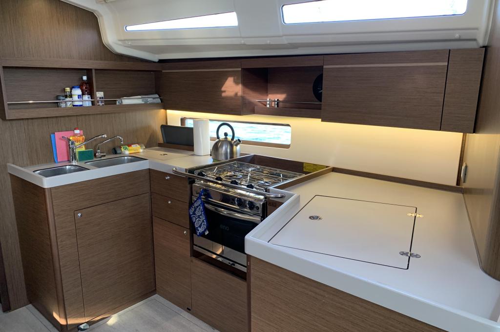 Original-Foto | aufgenommen am 14.10.2023