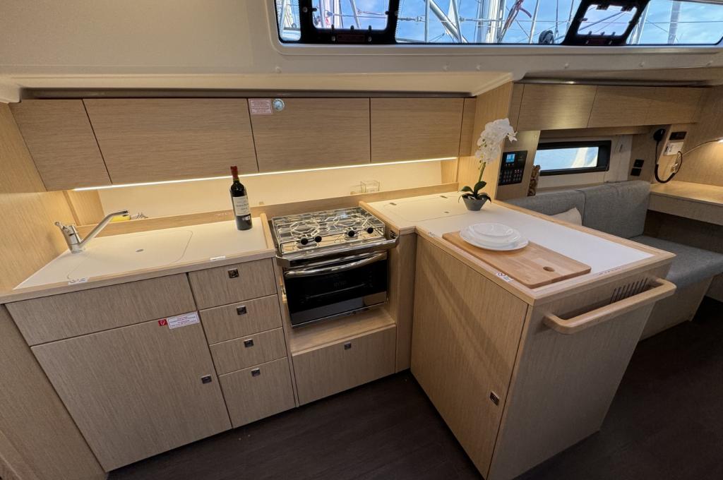 Katalog-Foto (evt. abweichend) | aufgenommen am 23.03.2024