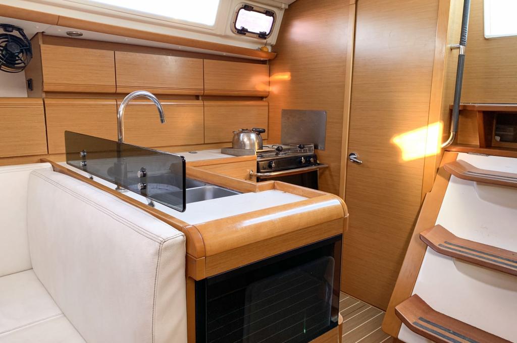 Original-Foto | aufgenommen am 05.11.2019