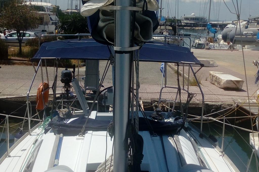 Original-Foto | aufgenommen am 11.06.2019