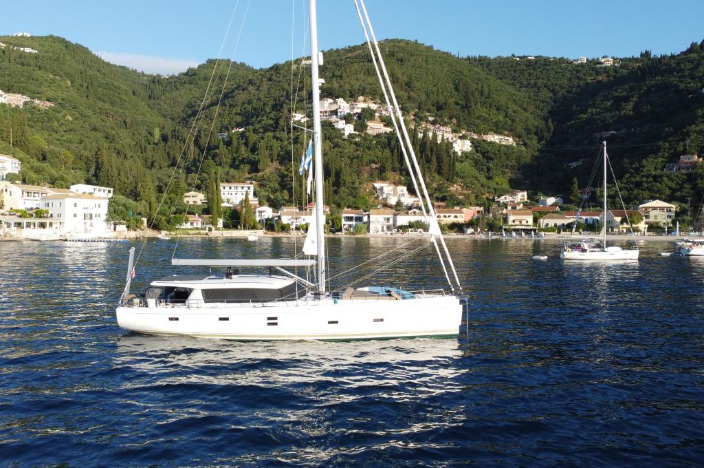 Original-Foto | aufgenommen am 07.08.2023