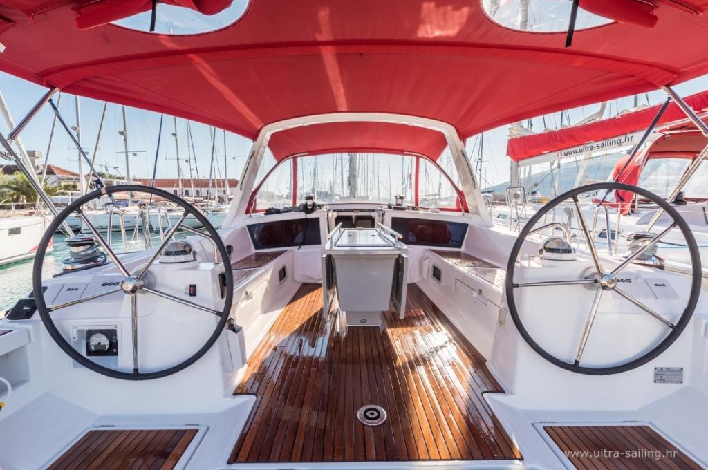 Original-Foto | aufgenommen am 19.05.2018