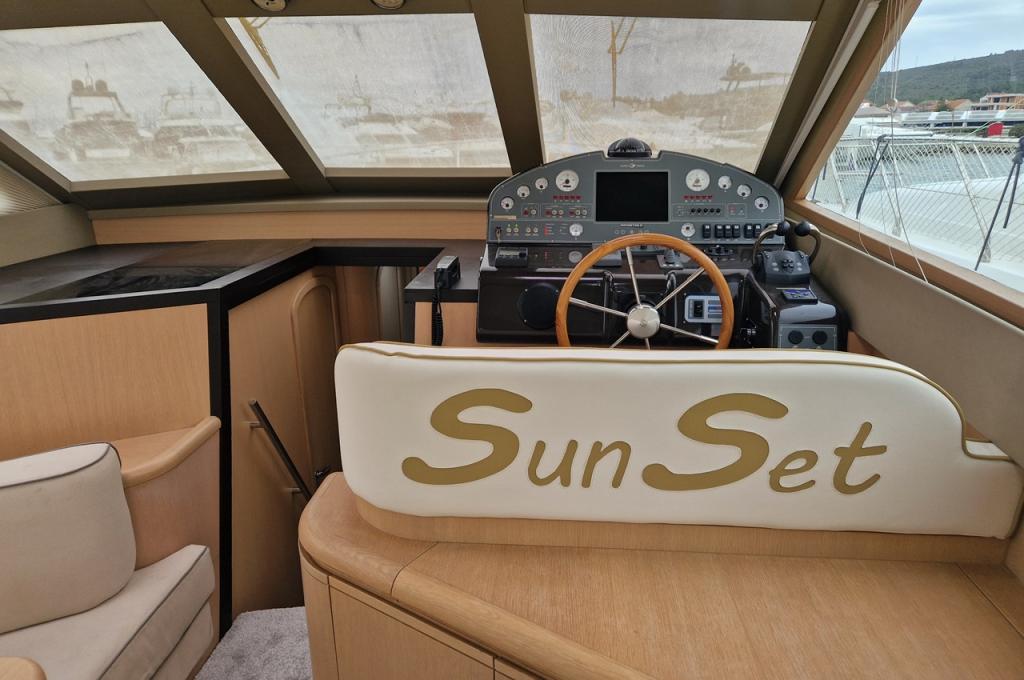 Original-Foto | aufgenommen am 09.02.2024