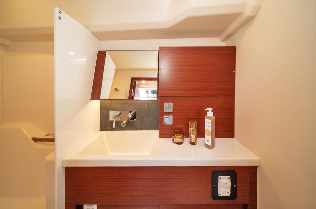 Original-Foto | aufgenommen am 17.07.2025