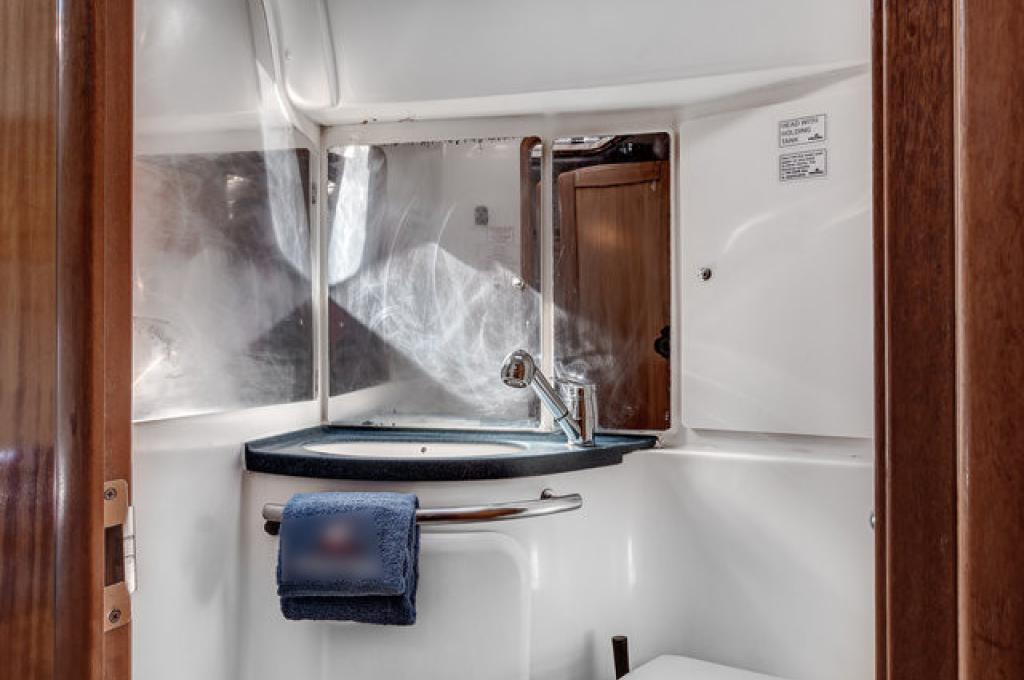 Original-Foto | aufgenommen am 27.10.2019