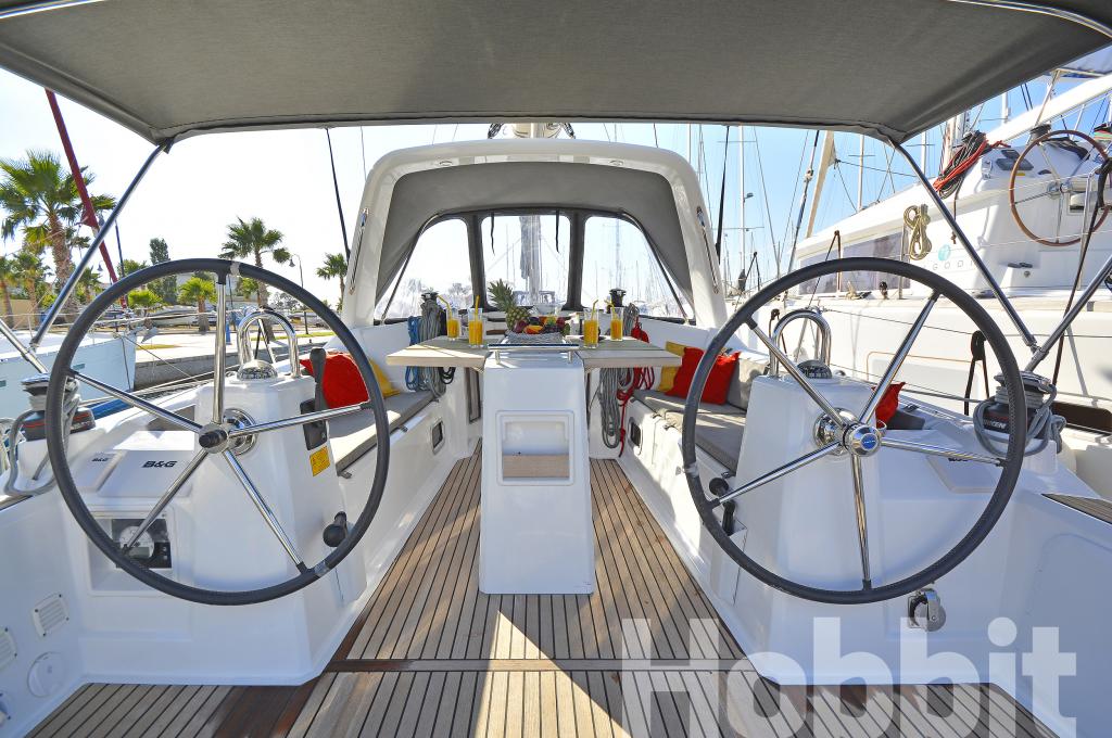 Original-Foto | aufgenommen am 11.07.2016