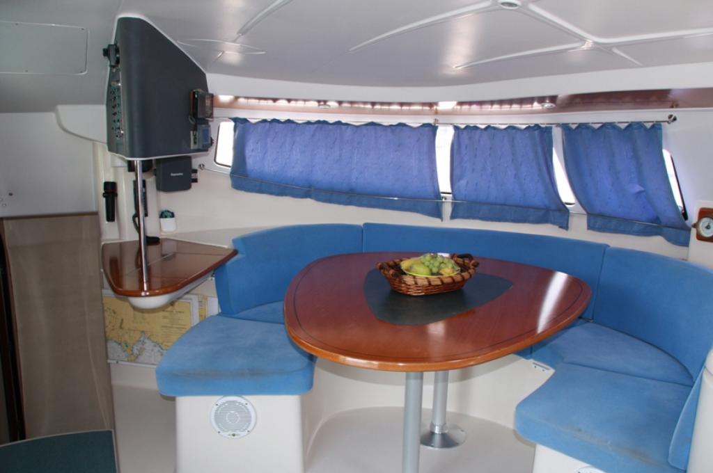 Original-Foto | aufgenommen am 24.07.2015