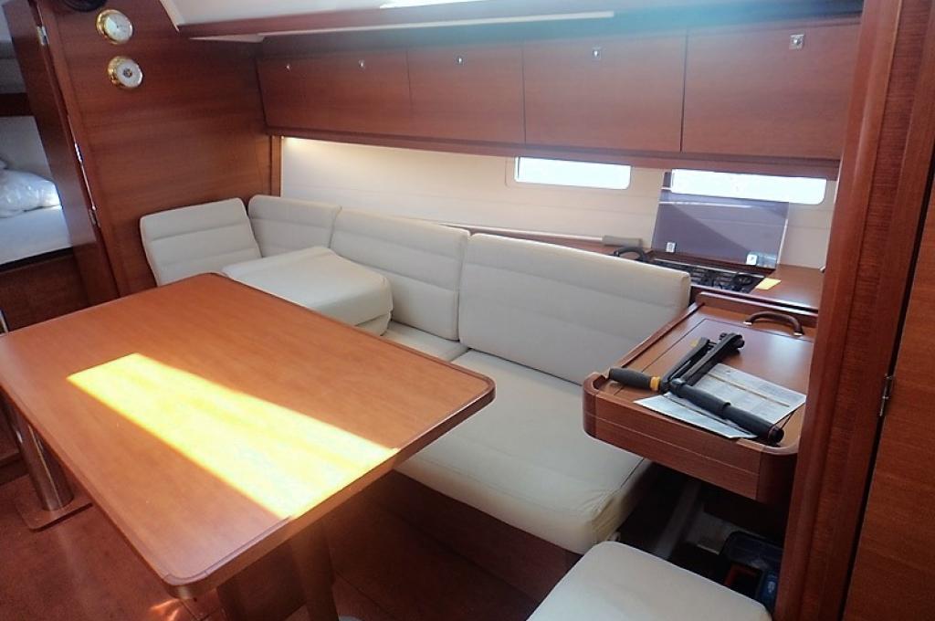 Original-Foto | aufgenommen am 22.03.2017