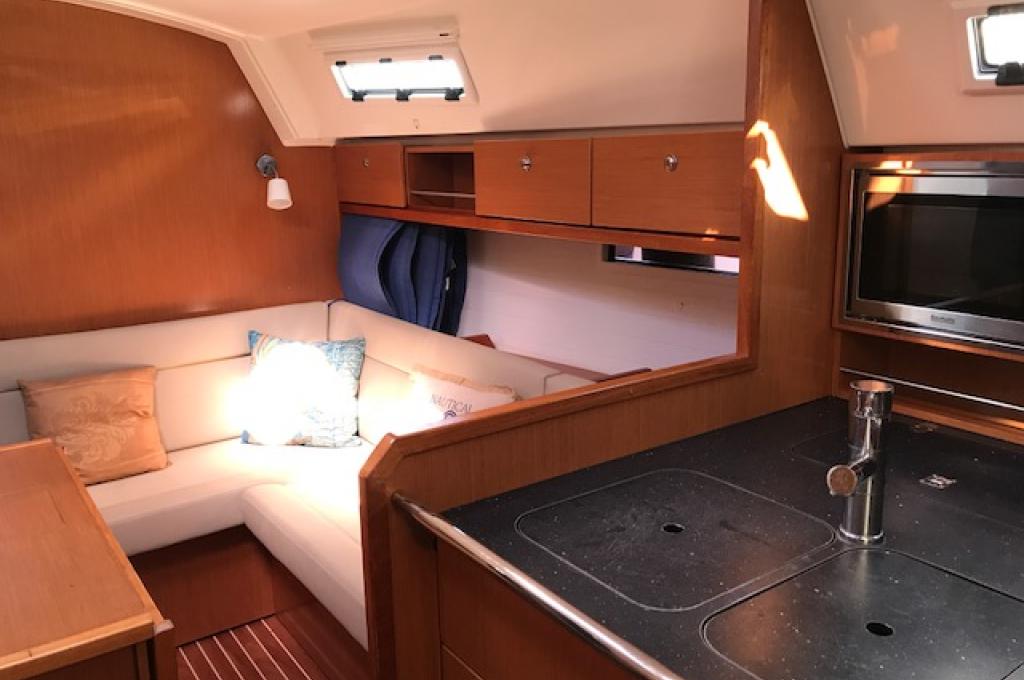 Katalog-Foto (evt. abweichend) | aufgenommen am 17.10.2017