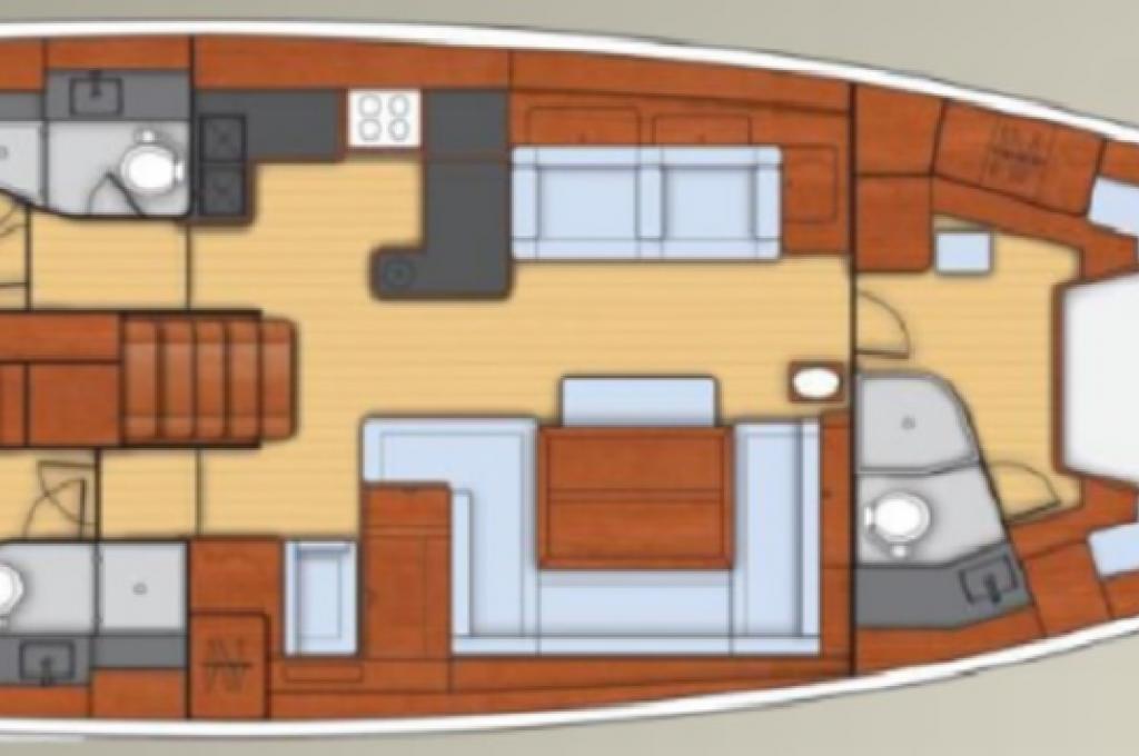 Katalog-Foto (evt. abweichend)